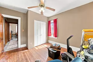 3700 39th Ave S, Minneapolis, MN 55406 - Photo 12