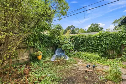 3700 39th Avenue S, Minneapolis, MN 55406 - Photo 20