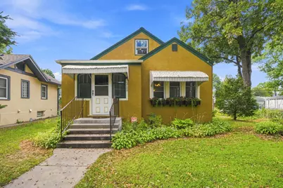 3700 39th Avenue S, Minneapolis, MN 55406 - Photo 2