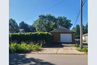3700 39th Avenue S, Minneapolis, MN 55406 - Photo 24