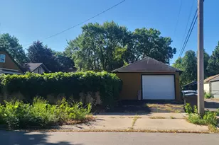 3700 39th Ave S, Minneapolis, MN 55406 - Photo 24
