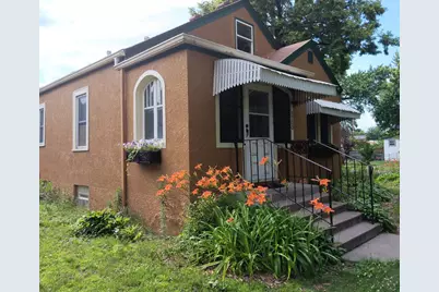 3700 39th Avenue S, Minneapolis, MN 55406 - Photo 26