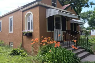 3700 39th Ave S, Minneapolis, MN 55406 - Photo 26