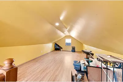 3700 39th Avenue S, Minneapolis, MN 55406 - Photo 14