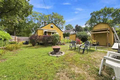 3700 39th Avenue S, Minneapolis, MN 55406 - Photo 22