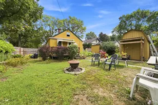 3700 39th Ave S, Minneapolis, MN 55406 - Photo 22