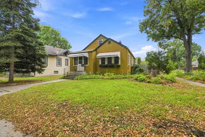 3700 39th Avenue S, Minneapolis, MN 55406 - Photo 1