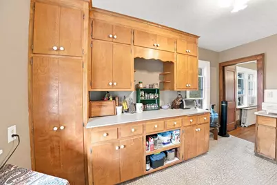 3700 39th Avenue S, Minneapolis, MN 55406 - Photo 8