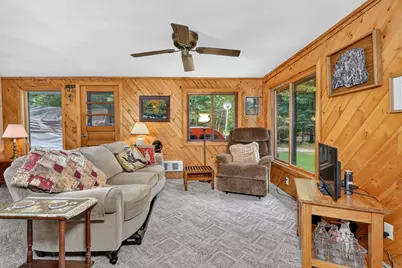 38879 State Highway 38, Deer River, MN 56636 - Photo 40