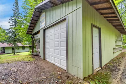 38879 State Highway 38, Deer River, MN 56636 - Photo 18