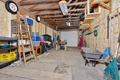 38879 State Highway 38, Deer River, MN 56636 - Photo 22