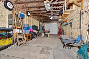 38879 State Hwy 38, Deer River, MN 56636 - Photo 22