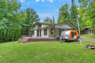 38879 State Highway 38, Deer River, MN 56636 - Photo 4