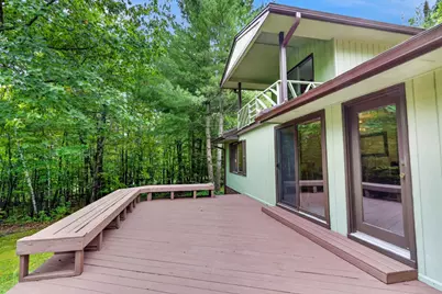 38879 State Highway 38, Deer River, MN 56636 - Photo 12