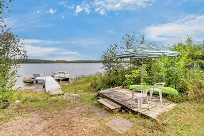 38879 State Highway 38, Deer River, MN 56636 - Photo 46