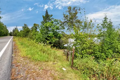 38879 State Highway 38, Deer River, MN 56636 - Photo 44