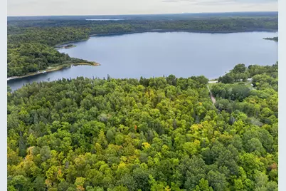 38879 State Highway 38, Deer River, MN 56636 - Photo 58