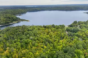 38879 State Hwy 38, Deer River, MN 56636 - Photo 58