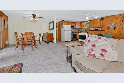 38879 State Highway 38, Deer River, MN 56636 - Photo 38