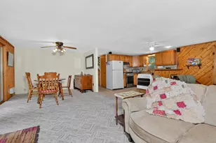 38879 State Hwy 38, Deer River, MN 56636 - Photo 38