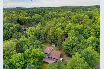 38879 State Highway 38, Deer River, MN 56636 - Photo 52