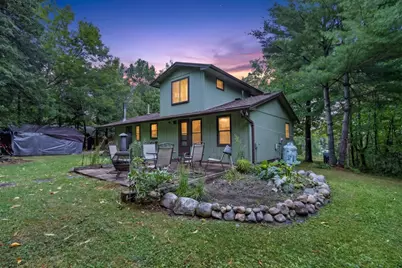 38879 State Highway 38, Deer River, MN 56636 - Photo 8