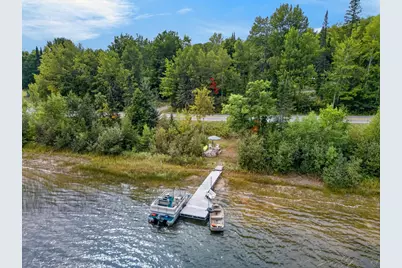 38879 State Highway 38, Deer River, MN 56636 - Photo 60