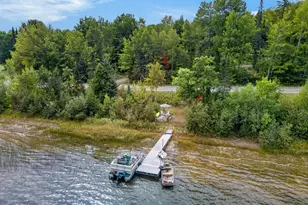 38879 State Hwy 38, Deer River, MN 56636 - Photo 60