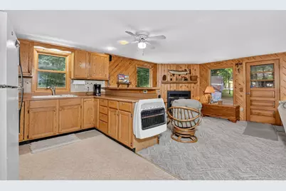 38879 State Highway 38, Deer River, MN 56636 - Photo 36