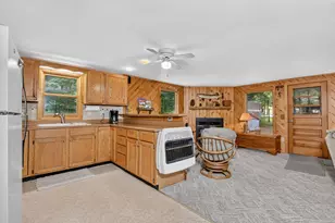 38879 State Hwy 38, Deer River, MN 56636 - Photo 36