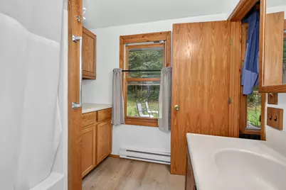 38879 State Highway 38, Deer River, MN 56636 - Photo 28