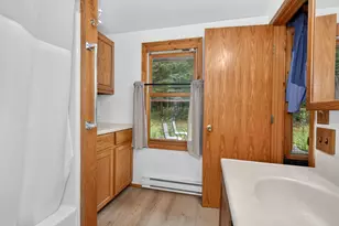 38879 State Hwy 38, Deer River, MN 56636 - Photo 28