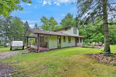38879 State Highway 38, Deer River, MN 56636 - Photo 6