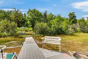 38879 State Hwy 38, Deer River, MN 56636 - Photo 48