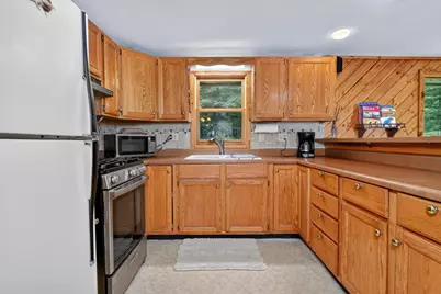 38879 State Highway 38, Deer River, MN 56636 - Photo 34