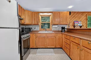 38879 State Hwy 38, Deer River, MN 56636 - Photo 34