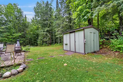 38879 State Highway 38, Deer River, MN 56636 - Photo 14