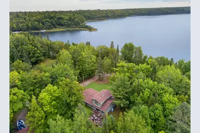 38879 State Highway 38, Deer River, MN 56636 - Photo 54