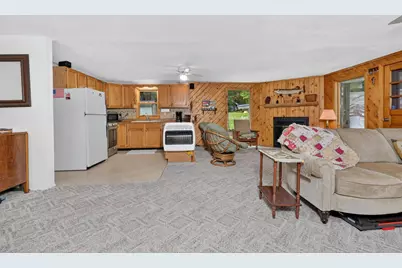 38879 State Highway 38, Deer River, MN 56636 - Photo 42