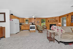 38879 State Hwy 38, Deer River, MN 56636 - Photo 42