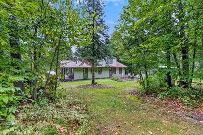 38879 State Highway 38, Deer River, MN 56636 - Photo 16