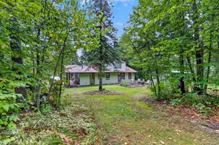 38879 State Hwy 38, Deer River, MN 56636 - Photo 16