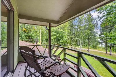 38879 State Highway 38, Deer River, MN 56636 - Photo 32