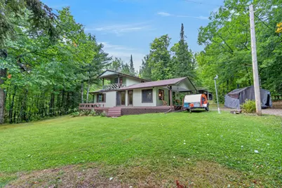 38879 State Highway 38, Deer River, MN 56636 - Photo 1