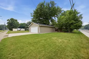 1211 Hall Ave, Breckenridge, MN 56520 - Photo 4