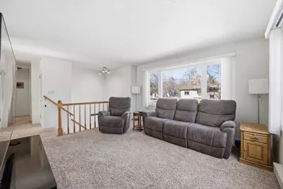 1211 Hall Avenue, Breckenridge, MN 56520 - Photo 10