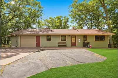 5199 State Road 70, Webster, WI 54893 - Photo 1
