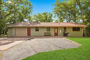 5199 State Road 70, Webster, WI 54893 - Photo 1