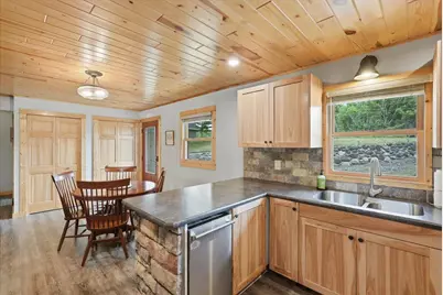 5199 State Road 70, Webster, WI 54893 - Photo 8