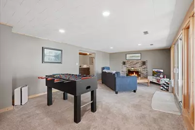 5199 State Road 70, Webster, WI 54893 - Photo 22